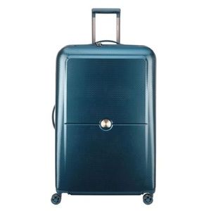 Delsey Turenne 30” spinner suitcase
